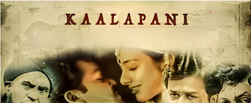  The Rise of Real Locations in 2025 Films